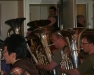Whit Friday 29.jpg